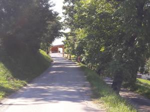 Stranje 2